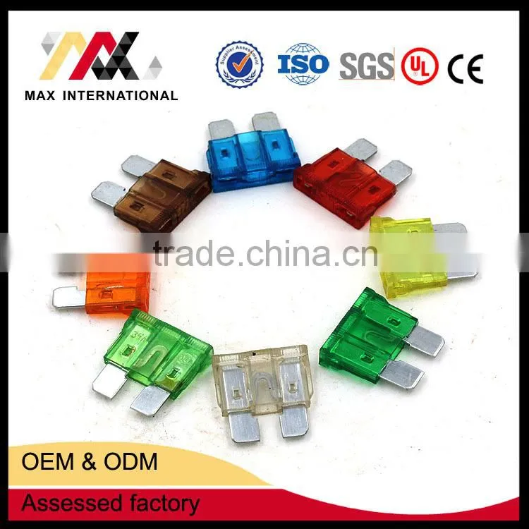 China factory Supplier Car Headlamp Ford Wiring Harness