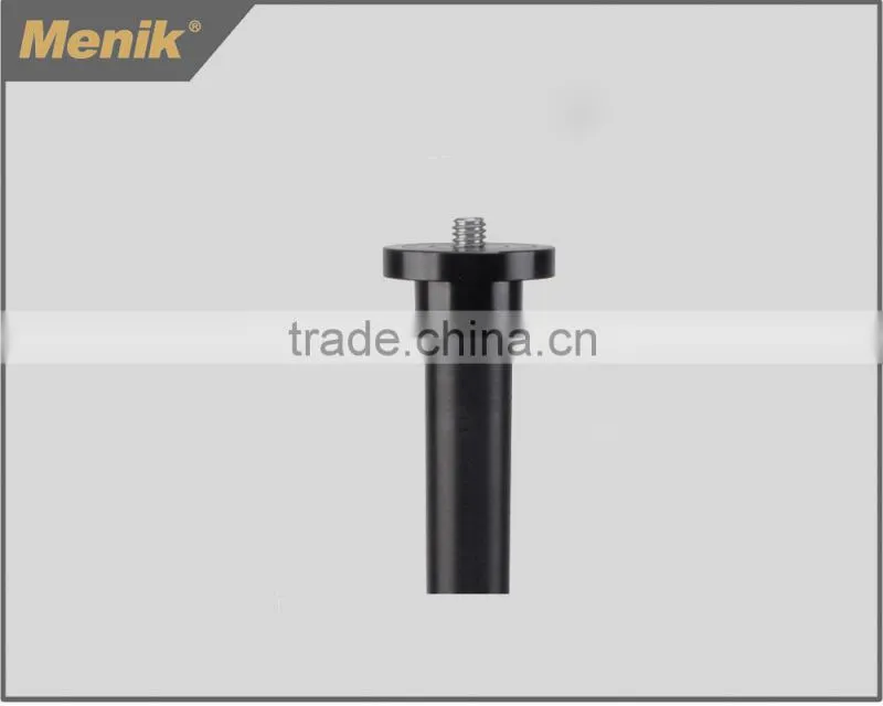 MS-8405 Camera Tripod