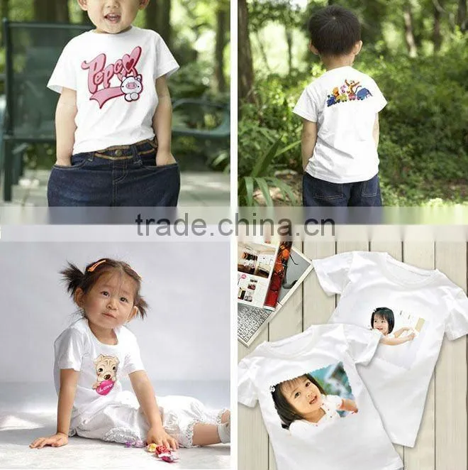 Custom sublimated t-shirts for sale