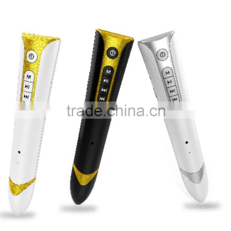 Teaching Aids Translation Touch Reading Talking pen