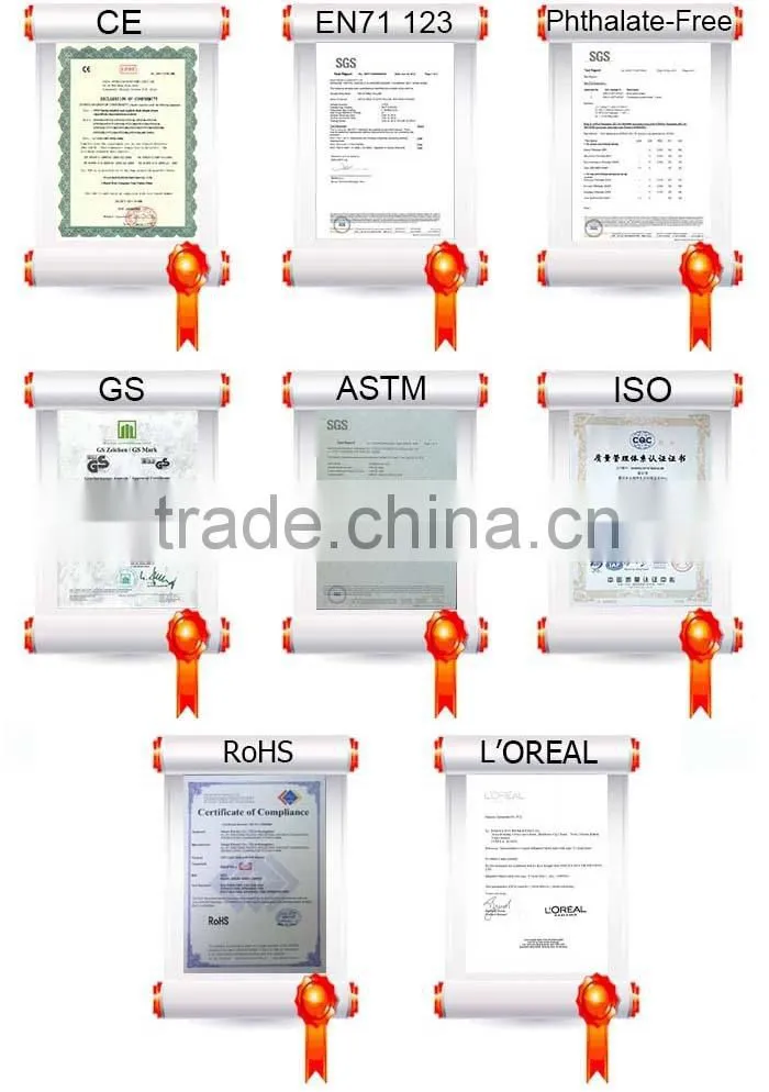 pvc floating cup holder/inflatable can base/inflatable cup base