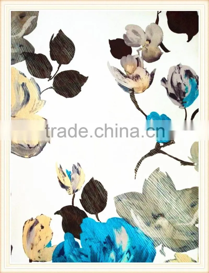 cheap heat transfer paper for garment