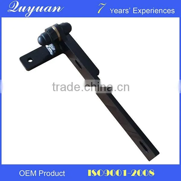 Heavty Steel Latch for Dring House