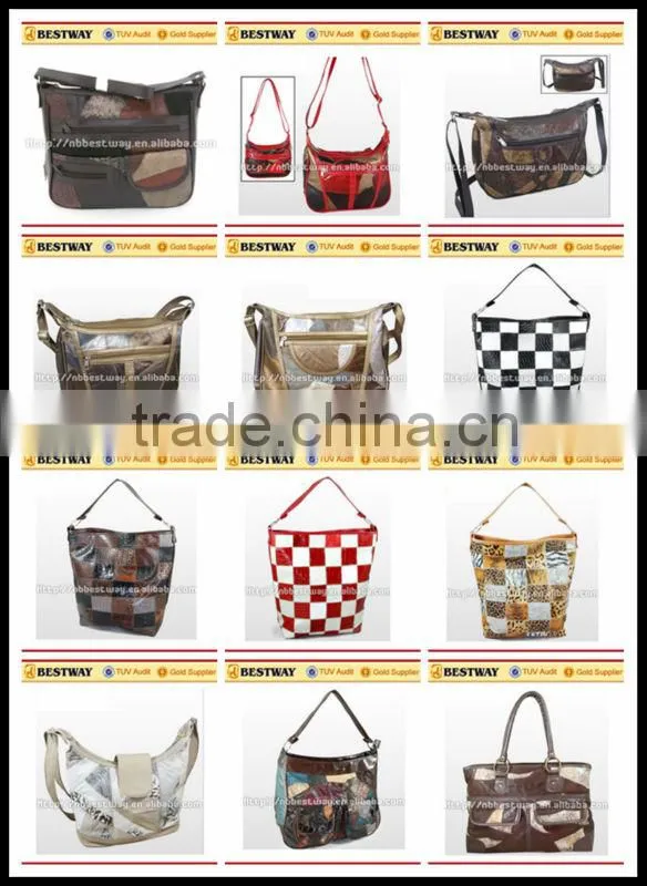rhinestone purses and handbags