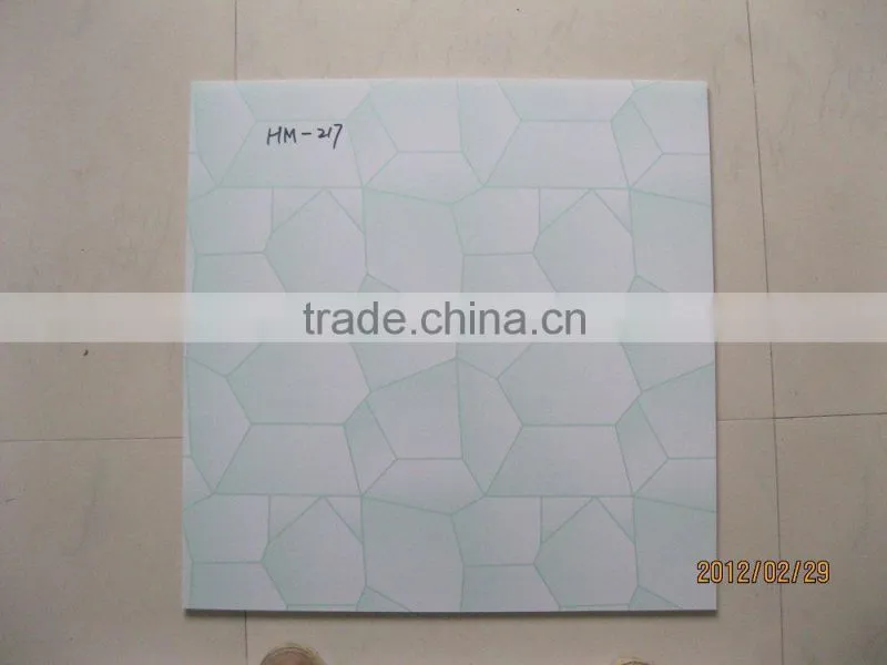OUMEIJIA Latest Fashion pvc plastic panels for walls of interior decoration