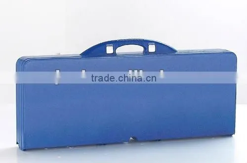 Folding Picnic Table Camping Table Portable Table