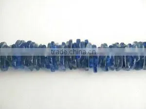 Blure Cherry Quartz slice centre drill