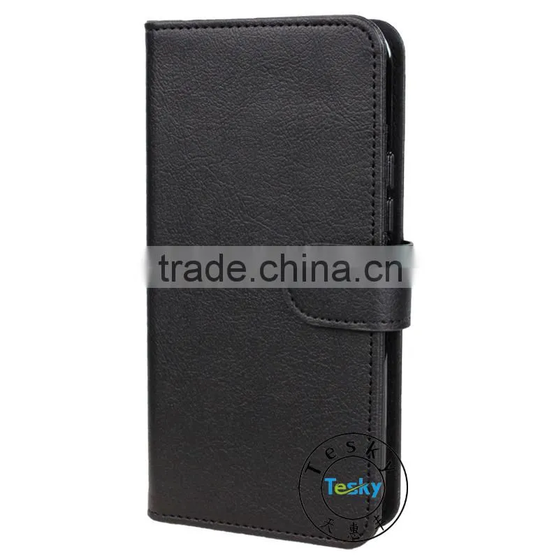 for htc m9 phone accessories, wholesale alibaba pu leather cover case for htc one m9