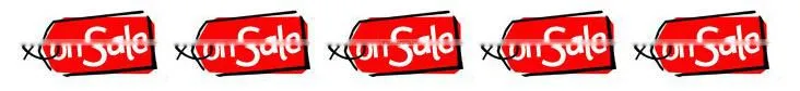 Customized high quality inflatable tent large inflatable lawn tent inflatable