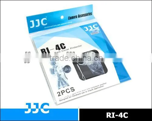 JJC RI-4C Rain Cover