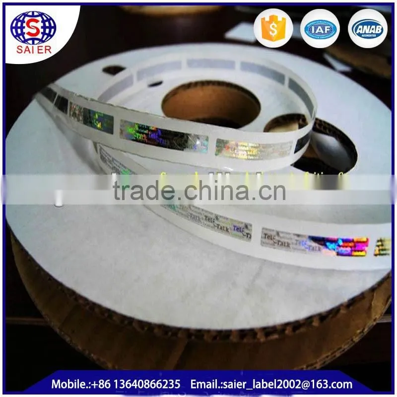 factory directly sell hot stamping foil