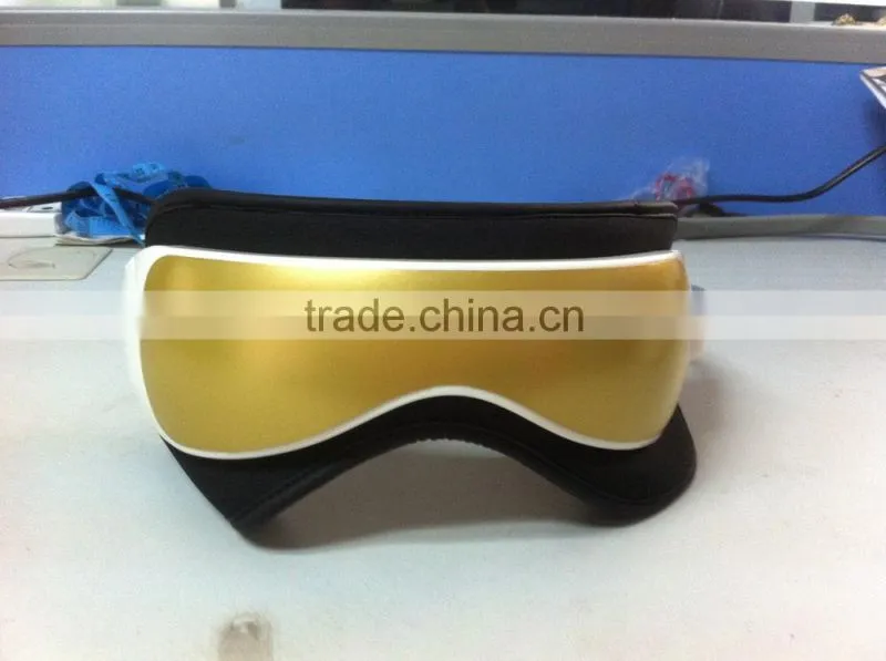 wholesale pressure eye massage health care instrument eye care massager(J100)