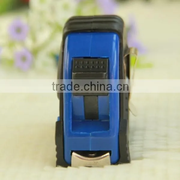 Professional measure tools , retractable tape measure