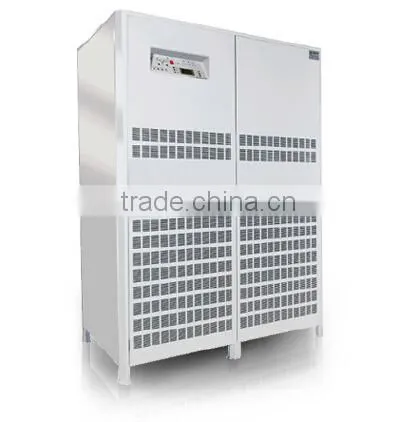 EverExceed homage ups pakistan price 500va 1kva 2kva inverter with 3 phase input
