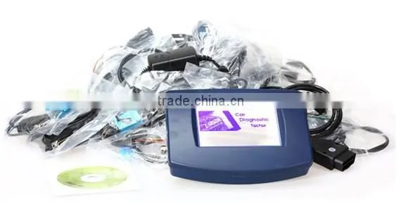 Digipro 3 Digiprog III Digiprog 3 Odometer Programmer V4.88 odometer reset software digi prog 3 toyota mercedes odometer correct