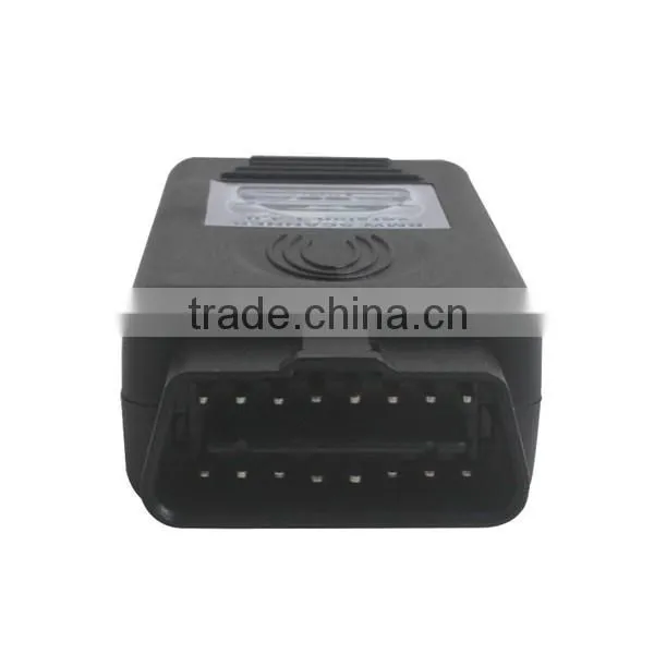 2016 High quality For BMW XHORSE Auto Scanner 1.4.0 for bmw scanner v1.4.0 Never Locking Support Scanning And Diagnosing Vehicle