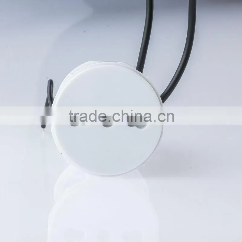 Hot Selling High Quality Italian Plug Socket