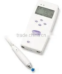 amplivox otowave Tympanometer hand held