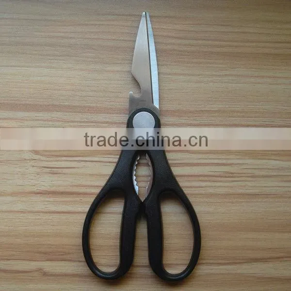 2016 Best Selling Multipurpose Kitchen Shears