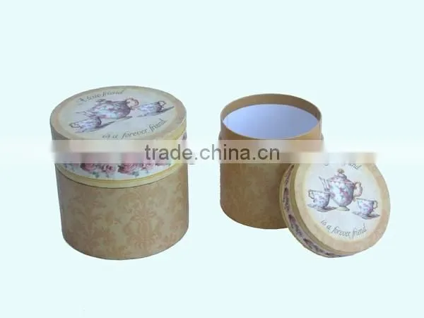 Custom wholesale high quality cardboadr magnetic folding paper box