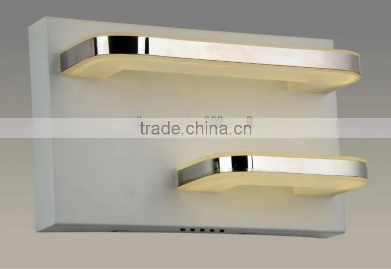 light up wall art for home MB3317-M CO