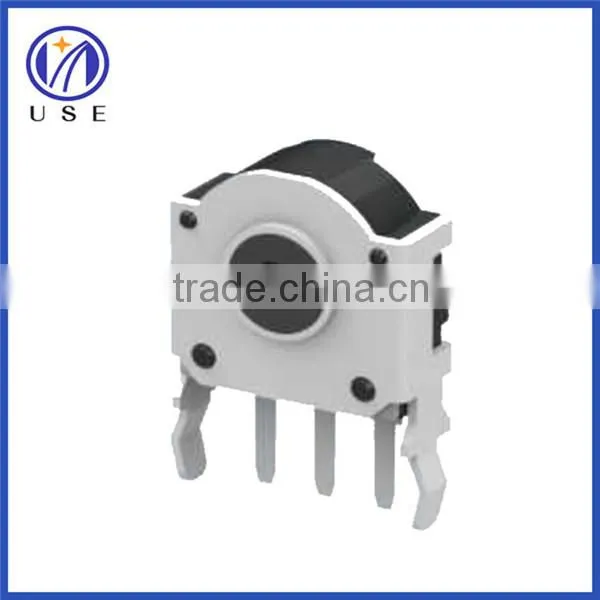 10mm rotary encoder ec10 for mouse