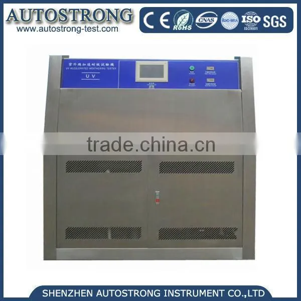 Good Quality UV Aging Climatic Chamber Tester