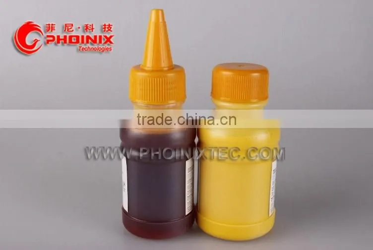 Bulk Ink CISS PGI-1500 for Canon MAXIFY MB2050/MB2350 Continuous Ink System