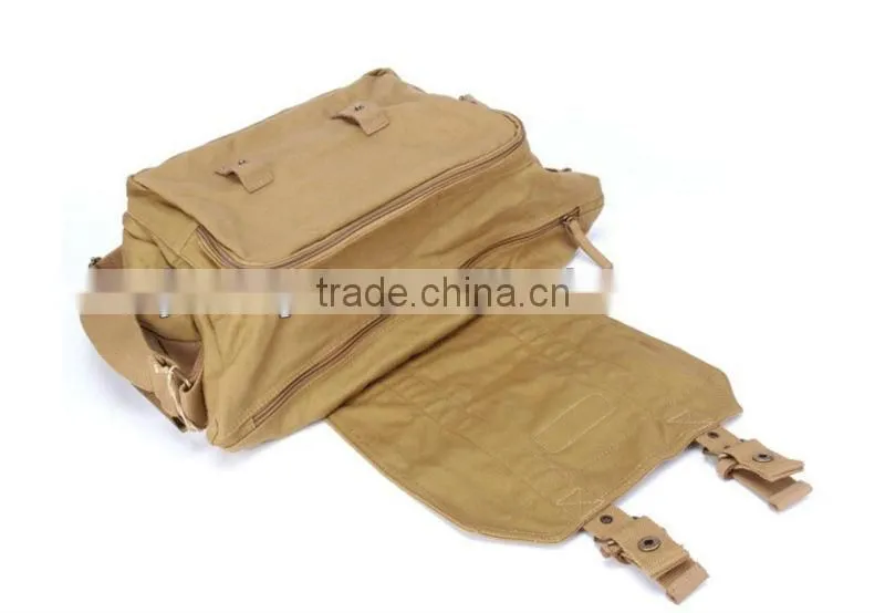 professional best camera bags wholesale