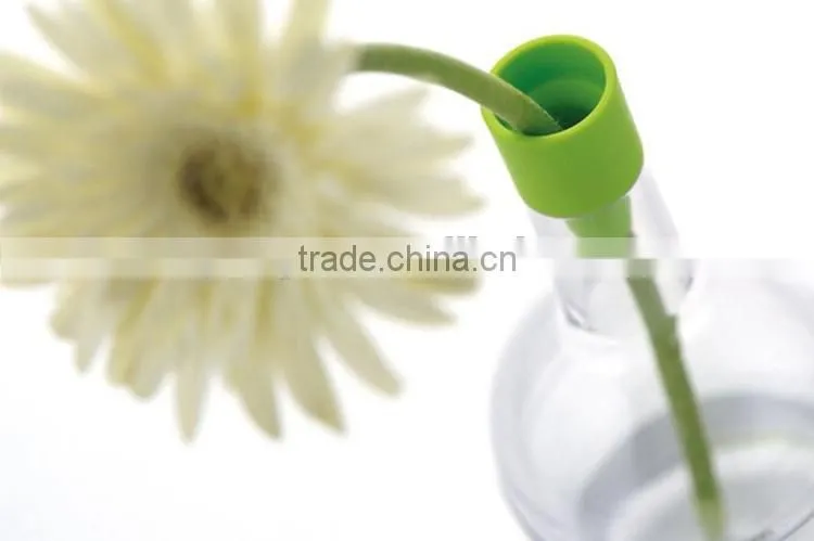 Multi function the most popular easy to use and convenient kitchen tools