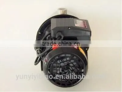 alibaba self-priming jet pump made in China
