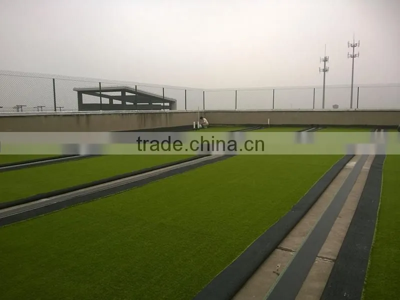 high -quality arificial turf in cheap