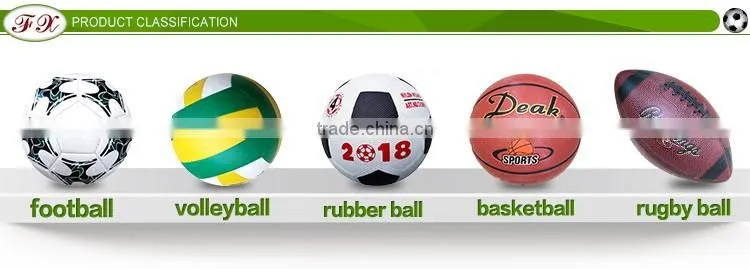 standard size volley ball wholesale voleyball custom printed size 5 pvc volleyball