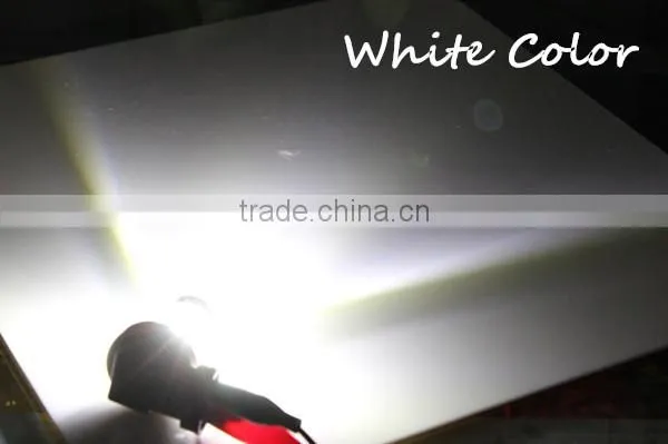 Free Replacement high brightness Car Led Lights T20/ST20 led lights for cars