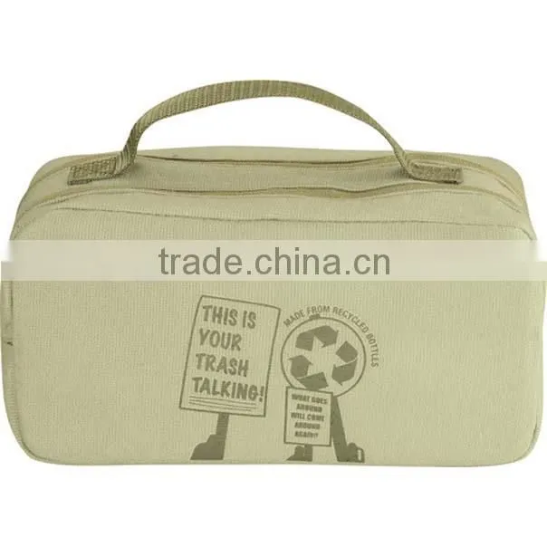 Sport bag patterned duffle polyester snowboard bags