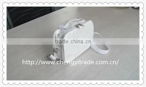 Fashion High Quality Cute Paper Bag