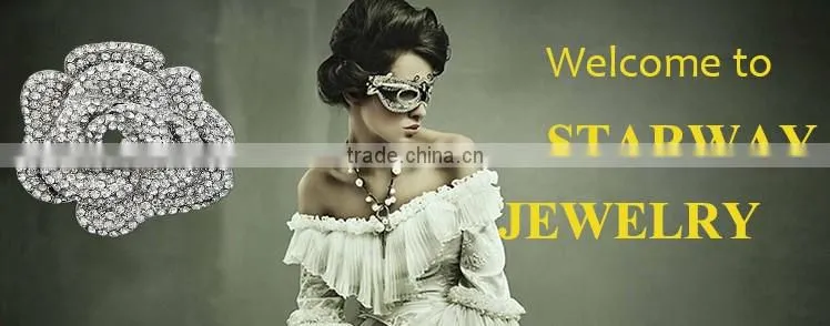 Top selling Factory wholesale fashion cicret bracelet/