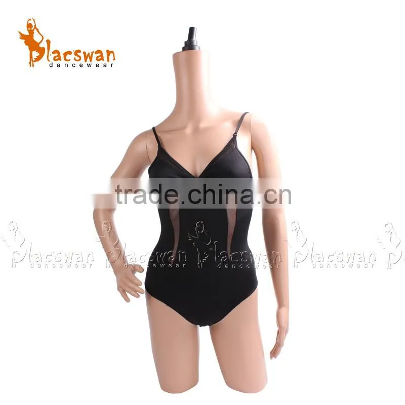 Ballet Tights Leotard Women dancewear guangzhou