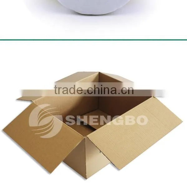 Made In China Alibaba China Supplier Polyester Nonwoven