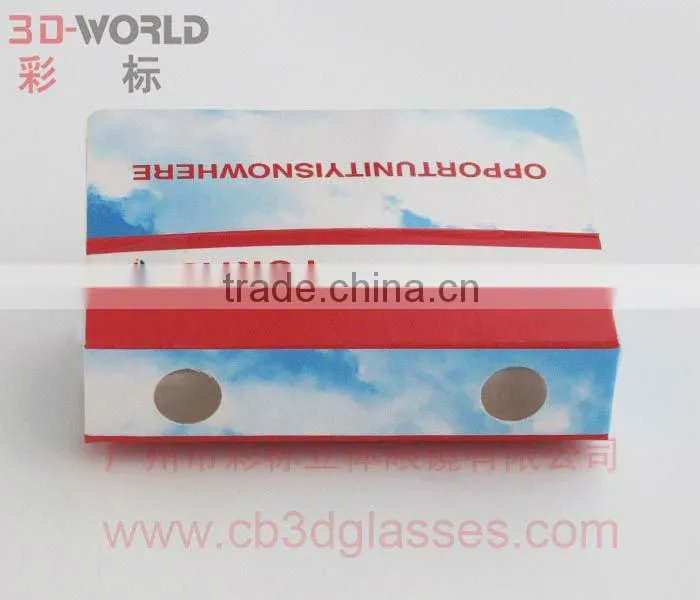 on sale paper box telescoping