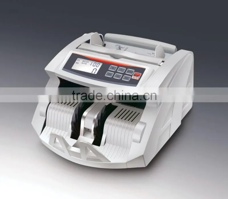 Money Counter CF2750
