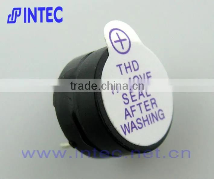 Electronic Buzzer,Piezo Buzzer,mechanical buzzer