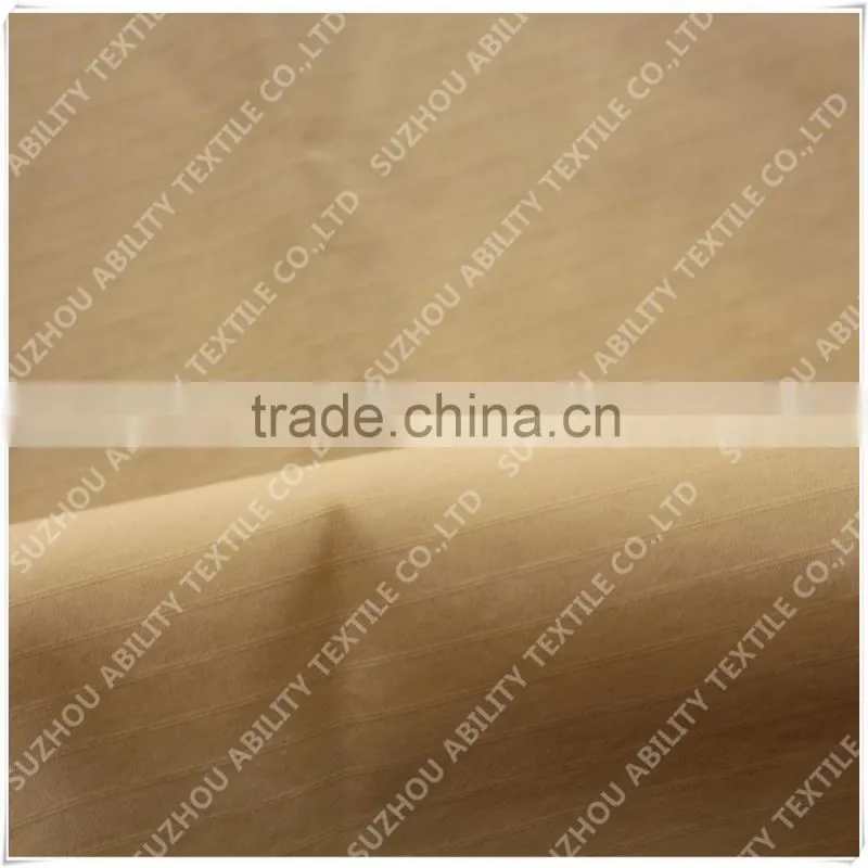 China Waterproof Fabric Adhesive For Clothes