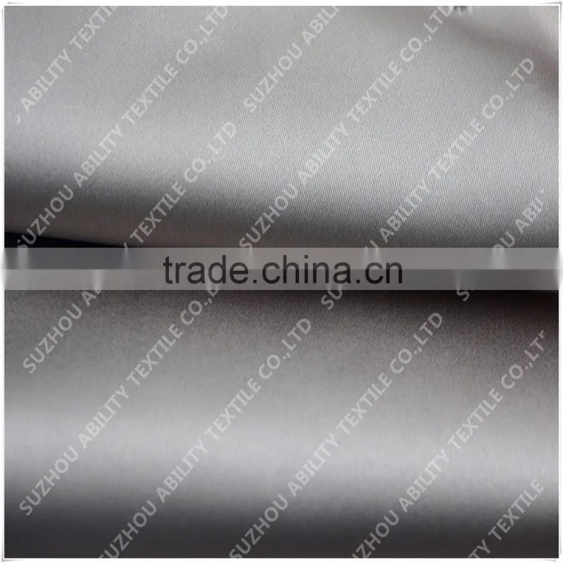 Party Dress Fabric/Fabric For Casual Party Dress