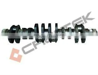 FAW Truck Spare Parts Oil Filter