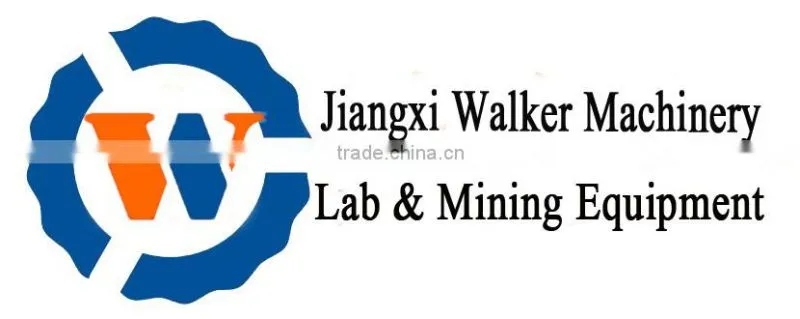 lab agitator tank in gold mining, small gold leaching equipment from China equipment