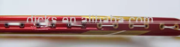 12300 Top Brands Of Badminton Racket Outlets
