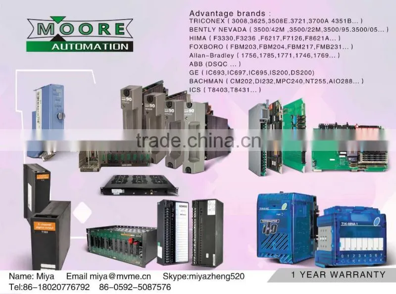 IS215ACLEH1A