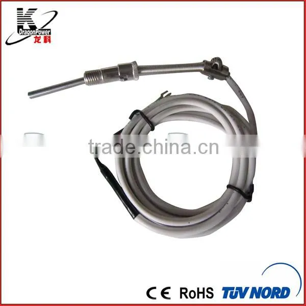 Heating parts