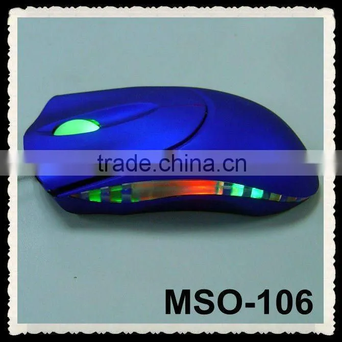 Promotional mouse from factory the best price computer mouse